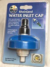 Haba rheinland water for sale  PONTYPOOL