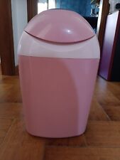 Tommee tippee sangenic usato  Chiusi