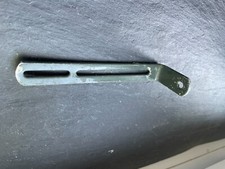 Winkel langlöchern 3 gebraucht kaufen  Köln