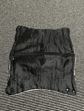 Winter warmer gloves for sale  PETERBOROUGH