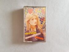 Cassette audio audio d'occasion  Messigny-et-Vantoux