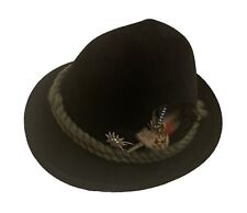 Top jagdhut trachtenhut gebraucht kaufen  Haiger