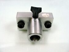 Stage light bracket for sale  Seattle
