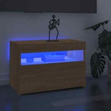Schrank led leuchten gebraucht kaufen  Hamburg