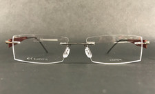 Blackfin eyeglasses frames for sale  Royal Oak