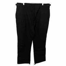 Barrier wear wildland for sale  Henderson