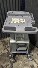 Logiq rolling cart for sale  Miami