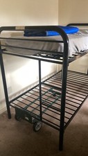 Acme furniture bunk for sale  Albany