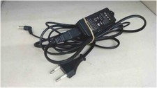 Netzteil adapter 19v gebraucht kaufen  Hofheim