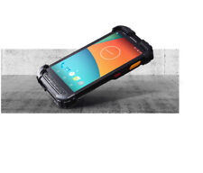Telefono cellulare android usato  Perugia