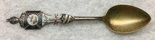 Vintage knights templar for sale  Gastonia