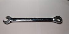Halfords professional combined for sale  LEYLAND