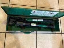 greenlee 1818 for sale greenlee 1818 for sale Las Vegas