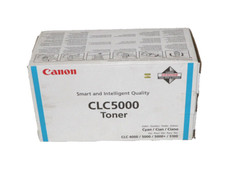 Canon 6602a002 clc5000 gebraucht kaufen  Delbrück