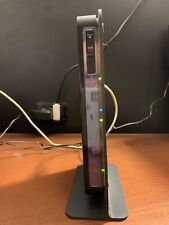 Nergear dgnd3700 usato  Verrua Savoia