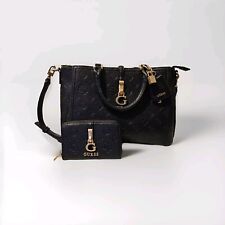 Sac main guess d'occasion  Vallauris