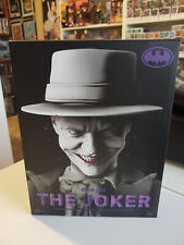 Figurine batman 1989 d'occasion  Combs-la-Ville