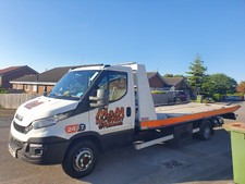 iveco 65c for sale iveco 65c for sale MIDDLESBROUGH