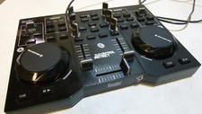 Hercules djcontrol instinct gebraucht kaufen  Lohfelden