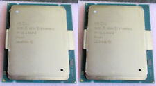 2x Intel Xeon E7-4890V2 15-Core 2.80GHz 37.5MB Cache LGA2011 Processador Cpu SR1GL, usado comprar usado  Enviando para Brazil