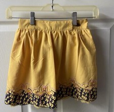 lilica comprar usado lilica comprar usado Enviando para Brazil