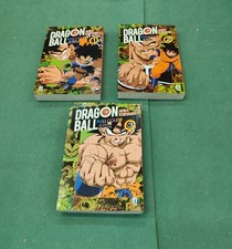 saga dragon ball usato saga dragon ball usato Roma