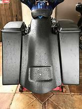 Honda vtx 1300 for sale  West Palm Beach