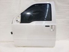 2008 2012 ford for sale  Mobile