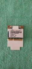 Modulo wifi da104328 usato  Mondovi