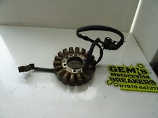 Honda cb400 nc27 for sale Honda cb400 nc27 for sale  LAMPETER