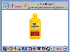 323039 olio motore usato  Gioia Tauro