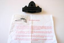 Kyosho helicopter nexus for sale  UK