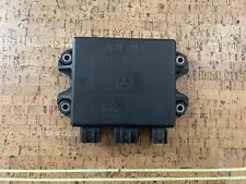 *GARANTIA DE 6 MESES* Yamaha Mercury 75 90 HP CDI ECU comprar usado  Enviando para Brazil