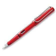 Penna stilografica lamy usato  Spedire a Italy