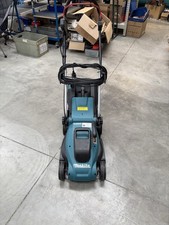 Makita elm 3320 for sale  RINGWOOD