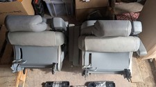 Mercedes vito removable for sale Mercedes vito removable for sale  LLANELLI