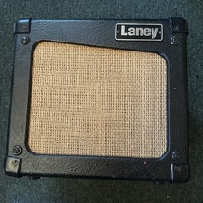 Laney cub guitar d'occasion  Expédié en Belgium