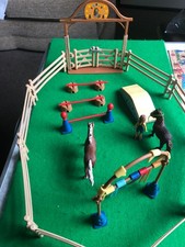 Schleich farm 42481. for sale  NELSON