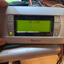 Termostato pco oem usato Termostato pco oem usato  Italia