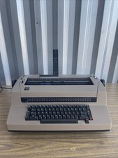 Vintage ibm correcting for sale  Spanish Fork
