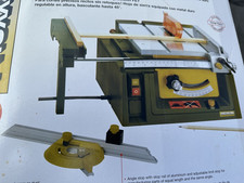 table saw for sale table saw for sale WORCESTER