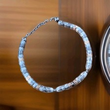 dior kette gebraucht kaufen  Mainz