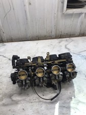 Yamaha yzf yzf for sale  Huron