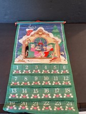 avon calendar for sale  Roseville