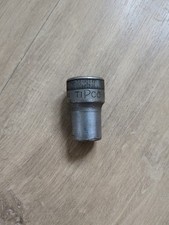 Vintage tipco b14 for sale  DEREHAM