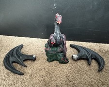 Black dragon citadel for sale  MANSFIELD