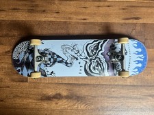 Dope trevor thompson for sale  Escondido