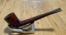 parker pfeife gebraucht kaufen  Altenholz