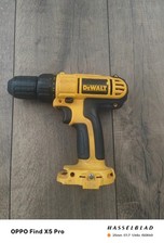 Dewalt power drill for sale  WICKFORD