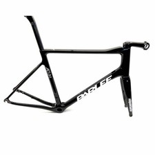 Parlee altum disc for sale  NEWTON STEWART